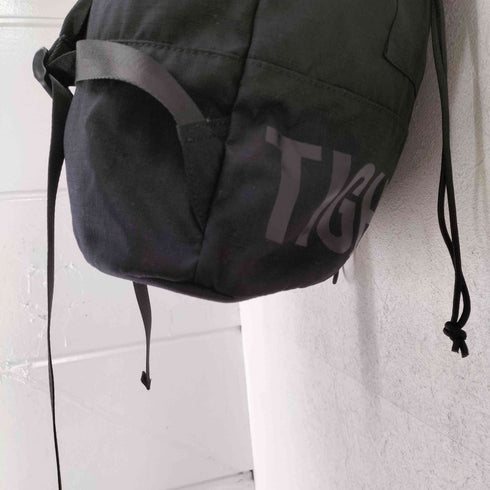 タイトブースプロダクション TBPR TIGHTBOOTH PRODUCTION KNAPSACK メンズ